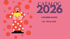 Miscellane Children Catalog Summer Winter2026 Pdf