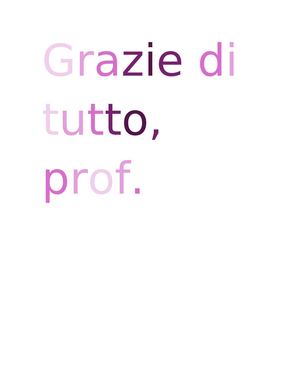 garzie