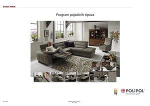 Ramos | Harvey Norman