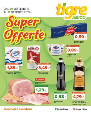 BASSA A21 30sett11ott
