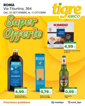 BASSA A21 Cambio Tiburtina 28sett11ott