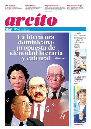 Areíto-20260912