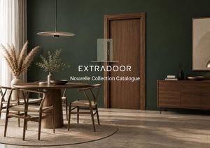 Green And Brown Modern Furniture Catalog A4 (Landscape) (4)