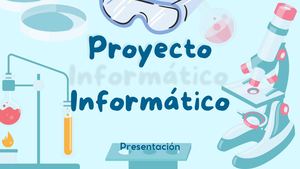 Rescatando el pensamiento Científico