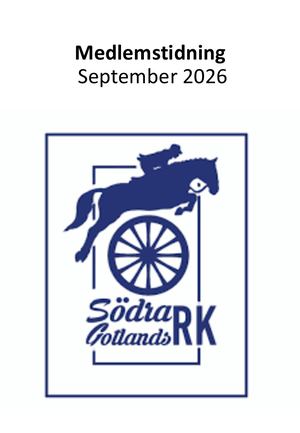 Sgrk Sept 2026