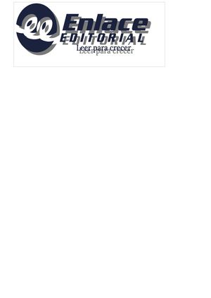 Enlace Infografia
