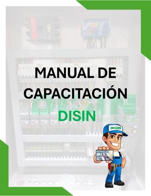 Manual Capacitacion (1)