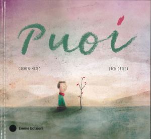 Puoi