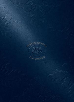 260629 Festive Brochure 2026 EN