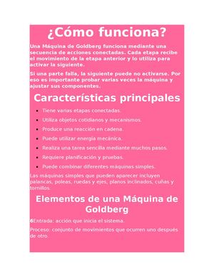 Cómo Funciona