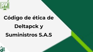 Tercer Trimestre asistencia administrativa