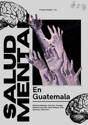 Salud Mental 2