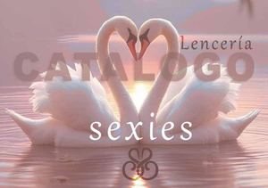 Catalogo Sexies