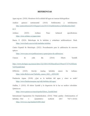 Qr Referencias