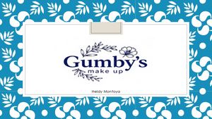 Producto 2 Heidy Montoya