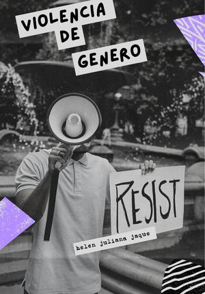 Violencia De Genero