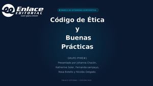 Código De ÉTica Enlace Editorial (1) (1) (4)
