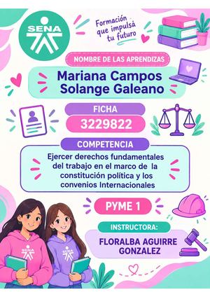 Entregable Derecho
