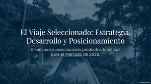 Clase 06 - Estrategia de Producto y Posicionamiento