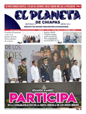 Planeta 140926 Compressed