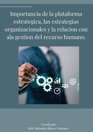 Cartilla