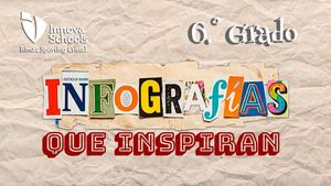 Infografías que inspiran