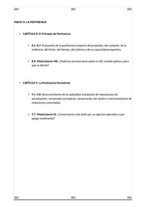 DiMaEh Metah Perfilado Integralde MetaLeños 8000181818 AmY