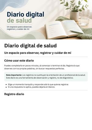 Diario Digital De Salud 20260914 201420 0000