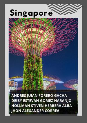 Revista De Viaje Lavanda Y Blanca Tipográfica (2)