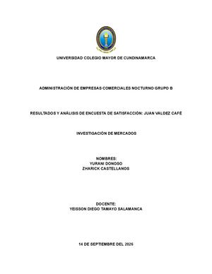 Untitled Document