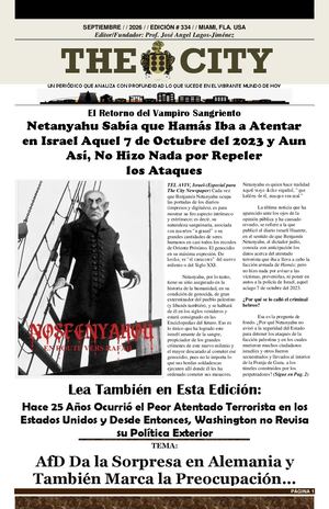 Edición 334