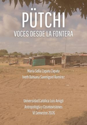 Revista Putchi 20260914 214832 0000