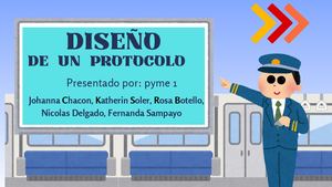 Entregable, Comunicacion Pdf (1)
