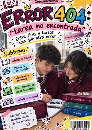 Revista Moreyra Ander Haali Adriana 2do C Ok