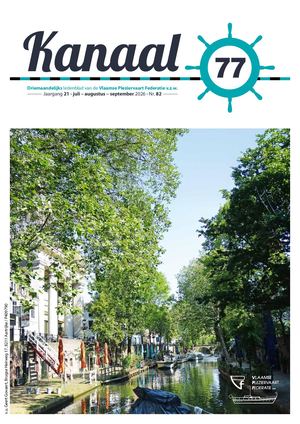 Kanaal 77 Nr 82