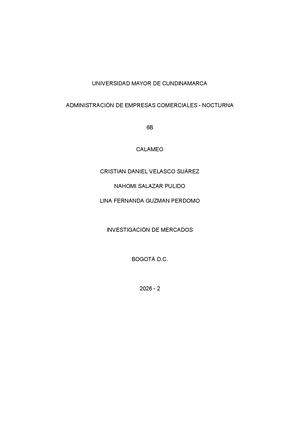Servicio De Claro