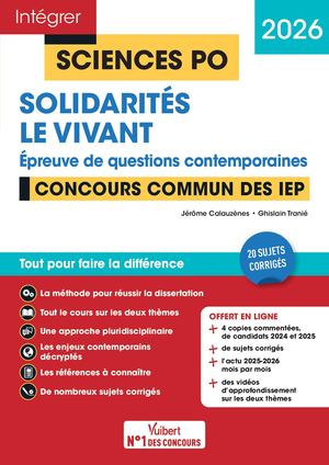 9782311221145 Extrait