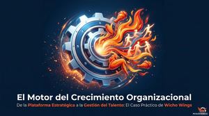 Cartilla Talento Humano (2)