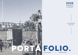 Copia De Portafolio Angola