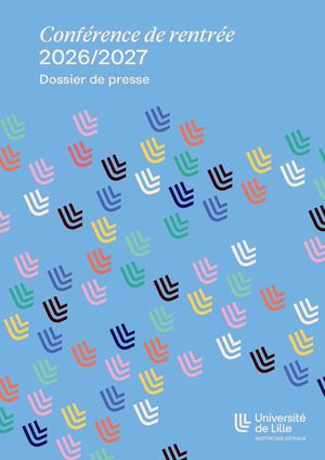 Dossier De Presse 2026 27