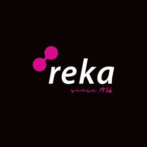 Brochure Reka 2026
