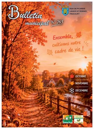 24pgs Ok P1 24 Compressed