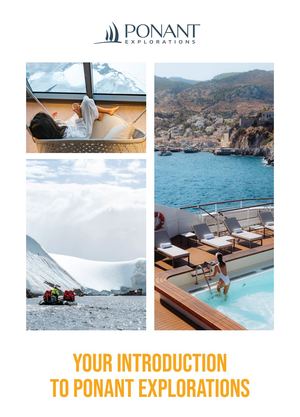 Newcomer Quadfold Booklet Trade V20