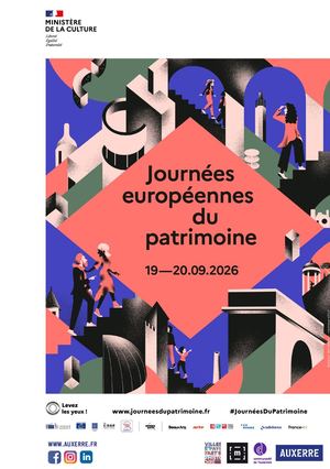 Programme Jep2026 Final Web