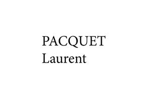 Pacquet Laurent - cowllection2026 - Simon genetic