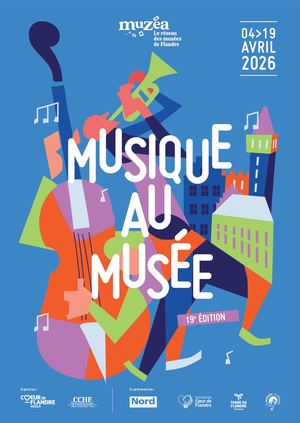 A5 Programme Musique Au Musee 26 V2 Page