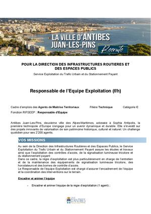 20260915-emploi-Re-Regie-stationnement