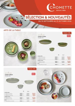 CHOMETTE_Asile colis_Sept-oct 2026