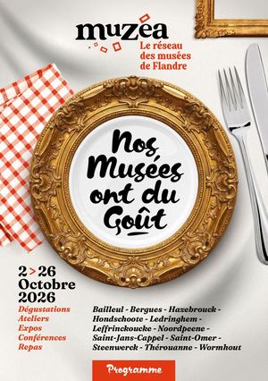 Nmodg Brochure A5 2026 Web