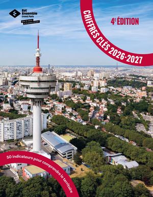 Chiffres Clés de l'Observatoire 2026